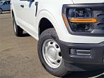2026 Ford F-150 Super Cab 4WD Pickup for sale #F112437 - photo 3