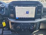 2026 Ford F-150 Regular Cab RWD Pickup for sale #F112440 - photo 10