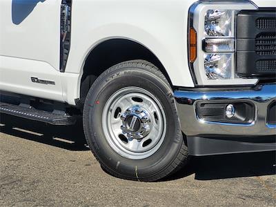New 2026 Ford F-250 - photo 1