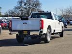 2026 Ford F-250 Super Cab RWD Pickup for sale #F112453 - photo 4