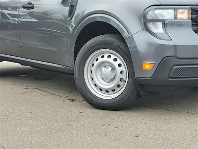 New 2026 Ford Maverick - photo 1