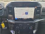 New 2026 Ford F-150 STX Super Cab for sale #F112467 - photo 10