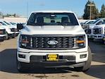 New 2026 Ford F-150 STX Super Cab for sale #F112467 - photo 5