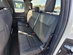 New 2026 Ford F-150 STX Super Cab for sale #F112467 - photo 6