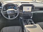 New 2026 Ford F-150 STX Super Cab for sale #F112467 - photo 7