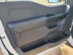 New 2026 Ford F-150 STX Super Cab for sale #F112467 - photo 8