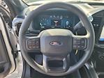 New 2026 Ford F-150 STX Super Cab for sale #F112467 - photo 9