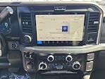 New 2026 Ford F-350 Platinum Crew Cab for sale #F112468 - photo 10