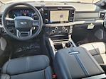 New 2026 Ford F-350 Platinum Crew Cab for sale #F112468 - photo 7