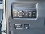 New 2026 Ford F-350 Platinum Crew Cab for sale #F112468 - photo 9