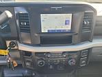 New 2026 Ford F-250 XL Super Cab for sale #F112469 - photo 10