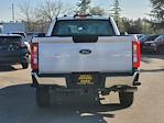 New 2026 Ford F-250 XL Super Cab for sale #F112469 - photo 5