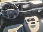 New 2026 Ford F-250 XL Super Cab for sale #F112469 - photo 7