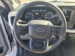 New 2026 Ford F-250 XL Super Cab for sale #F112469 - photo 9
