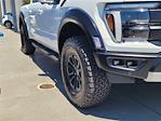2026 Ford F-150 SuperCrew Cab 4WD Pickup for sale #F112475 - photo 2