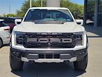 2026 Ford F-150 SuperCrew Cab 4WD Pickup for sale #F112475 - photo 3