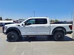 2026 Ford F-150 SuperCrew Cab 4WD Pickup for sale #F112475 - photo 4