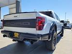 2026 Ford F-150 SuperCrew Cab 4WD Pickup for sale #F112475 - photo 5