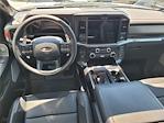 2026 Ford F-150 SuperCrew Cab 4WD Pickup for sale #F112475 - photo 7