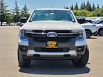 2026 Ford Ranger SuperCrew Cab RWD Pickup for sale #F112488 - photo 3