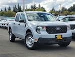 2026 Ford Maverick SuperCrew Cab AWD Pickup for sale #F112491 - photo 1