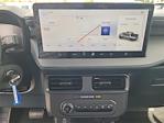 2026 Ford Maverick SuperCrew Cab AWD Pickup for sale #F112491 - photo 10