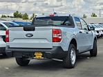 2026 Ford Maverick SuperCrew Cab AWD Pickup for sale #F112491 - photo 4