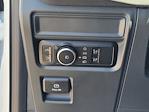 New 2026 Ford F-150 XLT SuperCrew Cab for sale #F112495 - photo 9