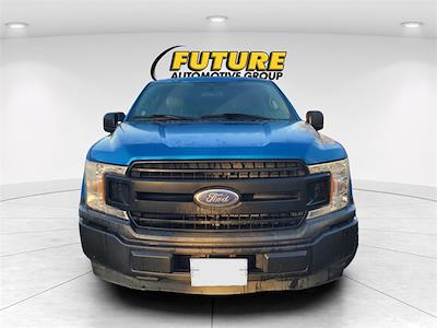 Used 2019 Ford F-150 - photo 1
