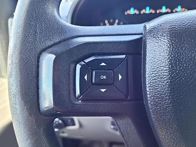Used 2019 Ford F-150 - photo 1