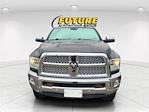 2016 Ram 2500 Crew Cab 4WD Pickup for sale #F112526A - photo 3