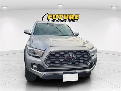 Used 2023 Toyota Tacoma - photo 1