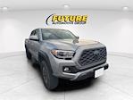 2023 Toyota Tacoma Double Cab 4WD Pickup for sale #F112537A - photo 1