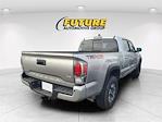 2023 Toyota Tacoma Double Cab 4WD Pickup for sale #F112537A - photo 3