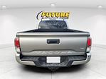 2023 Toyota Tacoma Double Cab 4WD Pickup for sale #F112537A - photo 4