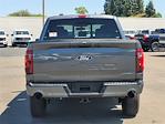 New 2025 Ford F-150 Platinum SuperCrew Cab for sale #F112539 - photo 5