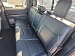 New 2025 Ford F-150 Platinum SuperCrew Cab for sale #F112539 - photo 6