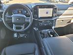 New 2025 Ford F-150 Platinum SuperCrew Cab for sale #F112539 - photo 7