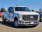 New 2026 Ford F-250 XL Crew Cab for sale #F112554 - photo 1