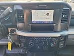 New 2026 Ford F-250 XL Crew Cab for sale #F112554 - photo 10