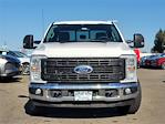 New 2026 Ford F-250 XL Crew Cab for sale #F112554 - photo 5