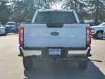 New 2026 Ford F-250 XL Crew Cab for sale #F112554 - photo 3
