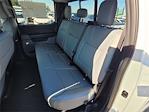 New 2026 Ford F-250 XL Crew Cab for sale #F112554 - photo 6