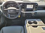 New 2026 Ford F-250 XL Crew Cab for sale #F112554 - photo 7
