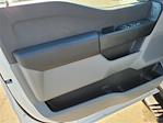 New 2026 Ford F-250 XL Crew Cab for sale #F112554 - photo 8