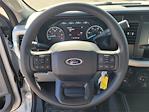 New 2026 Ford F-250 XL Crew Cab for sale #F112554 - photo 9