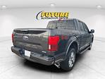 2018 Ford F-150 SuperCrew Cab 4WD Pickup for sale #F112571A - photo 3