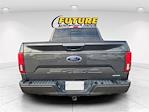 2018 Ford F-150 SuperCrew Cab 4WD Pickup for sale #F112571A - photo 4