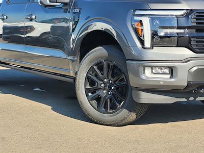 New 2026 Ford F-150 - photo 1