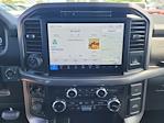 New 2026 Ford F-150 STX SuperCrew Cab for sale #F112585 - photo 10
